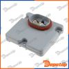 Appareil de commande d'éclairage pour FORD | EPX-FR-003, FL3413C170AH 